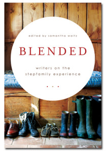 blended-writers-on-the-stepfamily-experience-full