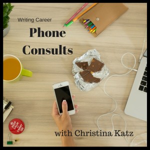 Phone Consults