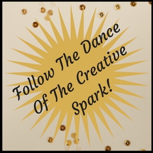 Follow The Dance OfThe Creative Spark