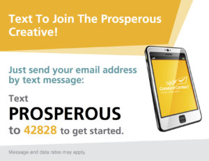 text2join